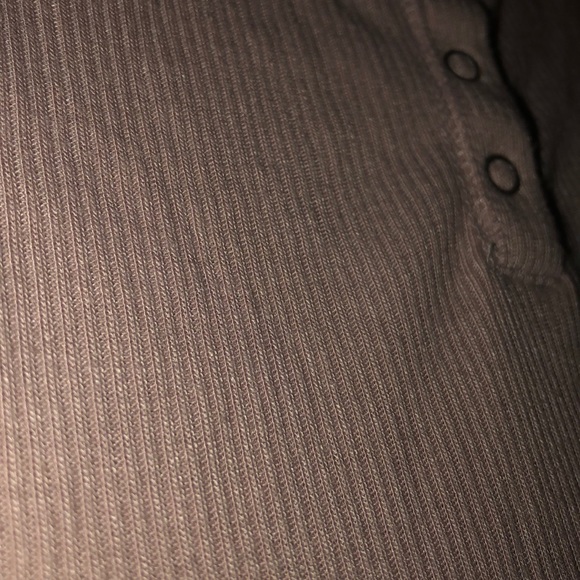 Light Pink Flow dress - Picture 2 of 2